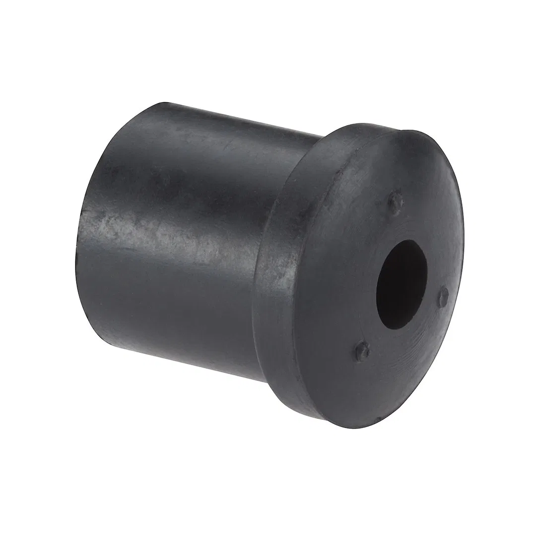 K6559 – MOOG Leaf Spring Bushing, OE Replacement 1.580 Inch Outside Diameter x 2.770 Inch Length